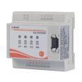 Ankorei Fire Power Monitoring Module AFPM3-2AM/J 1-circuit three-phase AC voltage real-time monitoring