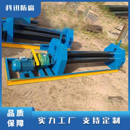 The rolling machine supplies basic Simple machine all the year round with high efficiency, complete specifications and Kexun