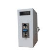 Dubai Special Coin Control Box Intelligent Controller Commercial Washing Machine Time Control Box