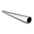 Wholesale of stainless steel pipes by manufacturers, 201 stainless steel round pipes, 304/316 national standard products, pipes can be processed and customized