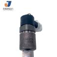Bosch original fuel injector 0445110782 is suitable for Weichai engine diesel fuel common rail system components