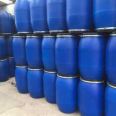 Propylene glycol industrial grade Duozheng Technology DZ-259