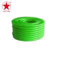 PVC hose, avant-garde plastic, PVC fiber reinforced hose, welcome to inquire by phone