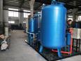 Vacuum pressure impregnation insulation equipment impregnation equipment Vacuum impregnation machine High performance