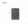 EDO 1000ul filter element suction head edo Pipette gun head 1350404 conventional, low adsorption bag