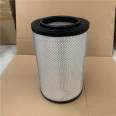 3827643 air filter is suitable for VOLVO TAD1241GE generator set air filter element