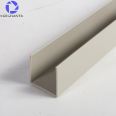 PPU shaped groove box, PP wrapped groove, PVC shaped extruded profile, plastic water tank, channel steel wrapped edge groove, square profile