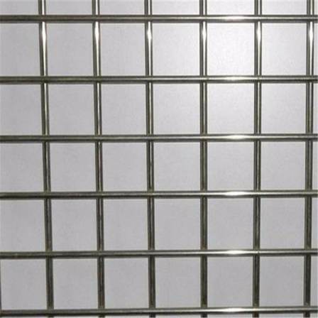 Heating wire mesh, welding construction mesh, welding construction mesh, galvanized construction mesh manufacturer Ruishuo