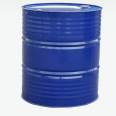 1 kg minimum order of butyl stearate cold resistant plasticizer lubricant PVC transparent soft board cable material