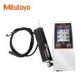 Japan Sanfeng Mitutoyo Surface Roughness Meter SJ 210 310 410 Portable Surface Finish Meter