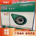 Budilan_ Cloth washing equipment_ Fully automatic dry cleaning machine_ Manufacturer