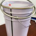 20L lifting bucket Yiteng manufacturer's paint chemical bucket, latex paint bucket with various specifications