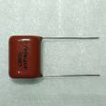 Fumei Electronic CBB Capacitor Manufacturer CBB-630V-103J CBB22 Metallized Polypropylene Film Capacitor