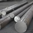 Guiqiang hydraulic steel chrome plated rod, optical axis guide rod, hardened piston rod, high-precision wear-resistant