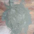 Crack-resistant and waterproof mortar masterbatch, polymer cement mortar additive, impermeable plastering cement additive