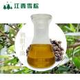 Styrax oil Natural plant extract Styrax essential oil Cinnamaldehyde content 5% Cedar spot