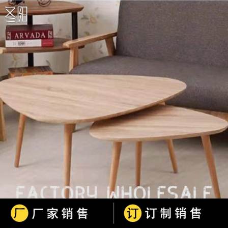 Long term wholesale of marble household dining tables, customized TV cabinets, coffee table models, all available