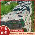 Old Green Bricks, New Rural Reconstruction, Green Stone Brick Paving, Natural Old Green Tiles, Antique Building Materials, Old Bricks