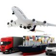 Hehong Cross border E-commerce Logistics Freight China to Kyrgyzstan International Air Transport