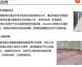 Hangzhou Teling Air Conditioner Wholesaler