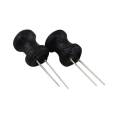 I-shaped inductor 4.7uH 10uH 100uH 330uH 1000uH customizable current transformer