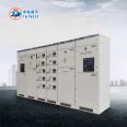 MNS type low-voltage drawer cabinet, low-voltage switch complete equipment, withdrawable cabinet, power equipment cabinet with transformer