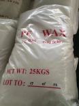 Manufacturer's direct supply of polyethylene wax, PE wax lubricant dispersant, sealing wax, PVC