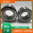 Changzhou Enke Bearing Company Ball Bearing 6201 Expands, Innovates, Achieves Quality and Wins Customer First