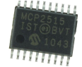 AM3352BZCEA60 microprocessor - MPU 298-LFBGA TI new batch of integrated circuit IC chips