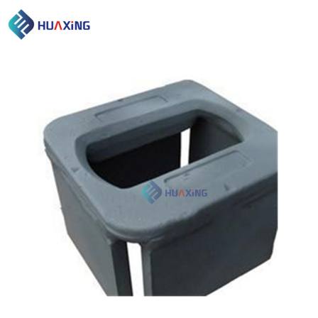 HX057-01 Wholesale of high-strength steel manufacturers for single vertical base container ships