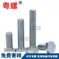 304 stainless steel screws, expansion ring screws, ring bolts, roof hooks, hooks, and rings