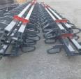 Bridge crack repair construction bridge reinforcement and maintenance installation and replacement of Expansion joint