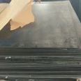 Spot wholesale of anti-static fiberboard manufacturers British steel plate FR-4 double-sided anti-static board manufacturers supply