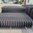 Spot wholesale of galvanized mesh, cold and hot galvanized iron wire, floor heating mesh, construction site paving, ground welding, steel mesh