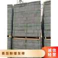 Autoclaved fly ash brick production batch GB24/125 25361 Existing inventory (m3) 188331