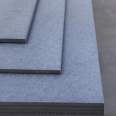 Supply of Asbestos free Fiber Cement Board Ette Board Meiyan Carved Plate for Southwest China