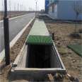 Special manure leakage board for aquaculture, drainage road cover, floor, and stair treads for Jiahang