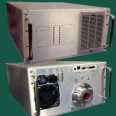 Spellman High Voltage Power Supply Repair XRF160N640X3621 X-ray Generator Repair X3621 Series