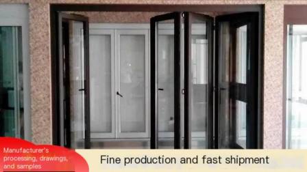Jinqin has stable performance, transparent side sliding doors for shopping malls, brand manufacturing, after-sales service, integrity, operation, worry free quality assurance