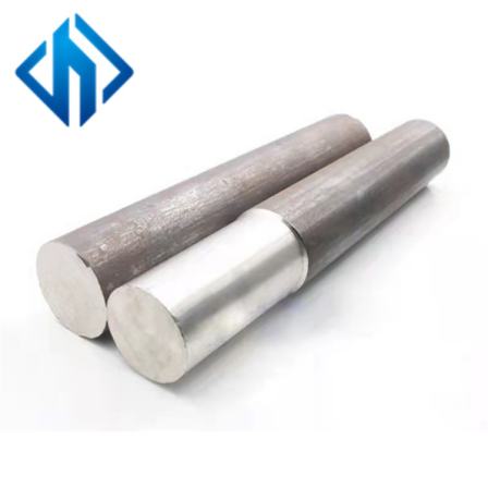 Nickel based alloy GH2747GH4169GH3128 bar, plate, material, pipe forgings