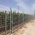 Equipment guardrail mesh, steel plate guardrail mesh, guardrail protective door, movable protective fence, Ruishuo