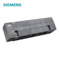 Siemens S7-200SMART CPU module transistor type 6ES7288-1ST40-0AA1 PLC