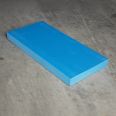 Cold storage insulation extruded panel customized by Goldman Sachs manufacturer - indoor insulation extruded panel