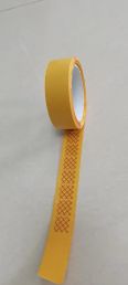 Cigarette forming paper connecting tape non-standard cigarette forming paper flying tape imported from Germany