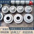 High speed 2400 toilet paper machine bearing seat 3800 Kraft paper guide roller bearing shell corrugated paper bearing accessories