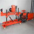 Full hydraulic tunnel drilling rig ZDY800 for coal mining equipment Hebei Guomei Supply Drilling Machine
