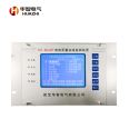 Online monitoring device for power quality A-level power tester Huazhi Electric HZ-6640F