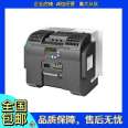 Siemens V20 frequency converter 6SL3210-5BE17/21/22/23/24/25/27/31-1/2/8/5UV0