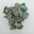 Green zeolite Succulent plant cultivation, water purification, landscaping, sewage treatment, etc