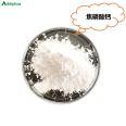 Radford Addiphos Calcium pyrophosphate CA2P2O7 food grade additive toothpaste friction agent